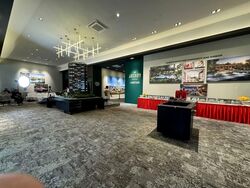 THE ARCADY AT BOON KENG (D12), Apartment #550952391
